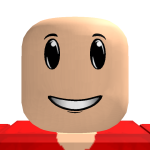 @mateocthe_best