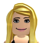 @basewinner44