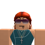 @WhatIdkGamer