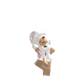 @Elsa_5wo