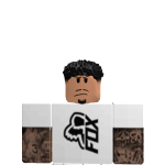 @ItzFoxRacing_360