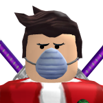 @carlosfeoynotfail2