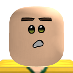 rdnejjrujh