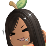 @itspxytonbro