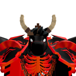 @MinecrafterHaydon10