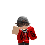 @mikeumana