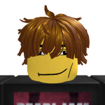 @portzdev