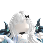 @8h_ns