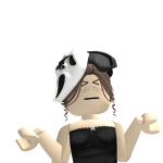 @WinterWolfShady