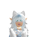 @Mermadeyo