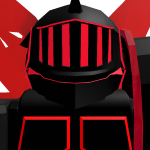 tadaminh122's avatar