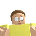 @Ethanhatessus