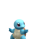 @Bluebirdboy999