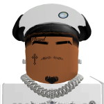 @ProGamerek12