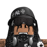 @mynamemax10