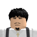 @JAYDENplayz71