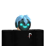 @wyattgamer980