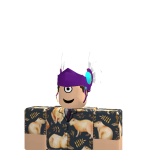 @wings408