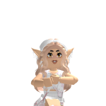 @elliethegreat7808