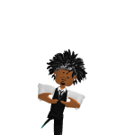 @kyheem9