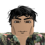 @1000Ebro1000