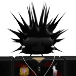 @The_goatCyris