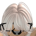 @FlyingOnAPie123