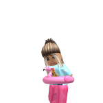 @UnicornPoop201221