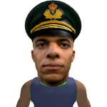 @OOF648351