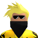 @Justinthestar12345