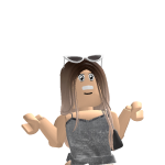 @Elite1vy