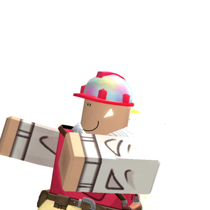 DouglasGames2020