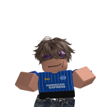 @lightbluepuppy1234