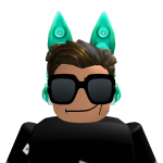 papkip