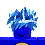 @REEEEE213461