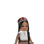 @Meowzerxoxo