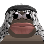 @lcsbannister