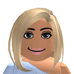 @FunFam_Mom