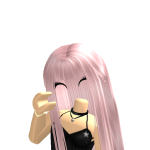 @ktqse