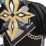 MrArisRF's avatar