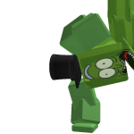 @Radshardgame