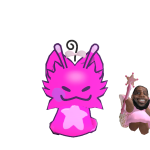 Ree