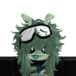@ToasterTheSharko