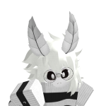 @medvn