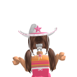 @ukulelerainbows