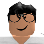 @OriginalLASC