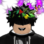 @Slayer_3ver