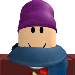 @jackyboy989