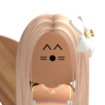 @caramel_841