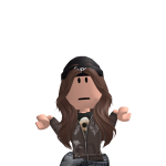 @meme1212pro_7